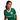 Camisa Feminina Puma Palmeiras 2025/26 I Torcedor