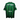 Camisa Retrô Palmeiras 1999 – Rhumell Comemorativa