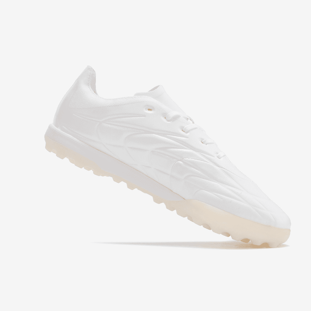 Chuteira Adidas Copa Pure 2 League Society