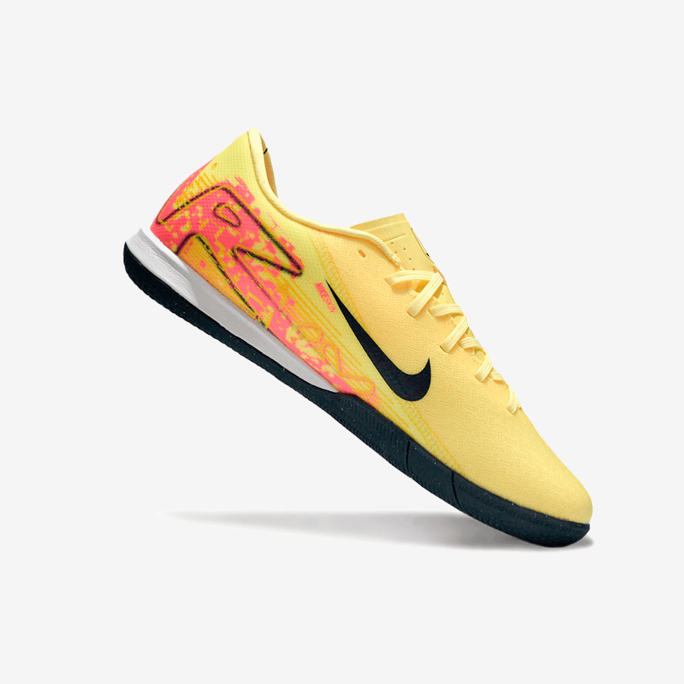 Chuteira Nike Air Zoom Mercurial Vapor 16 Academy Futsal