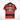 Camisa Flamengo 1999- Versão Retro