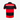 Camisa Adidas Flamengo 2014 I Retrô com Patrocinadores