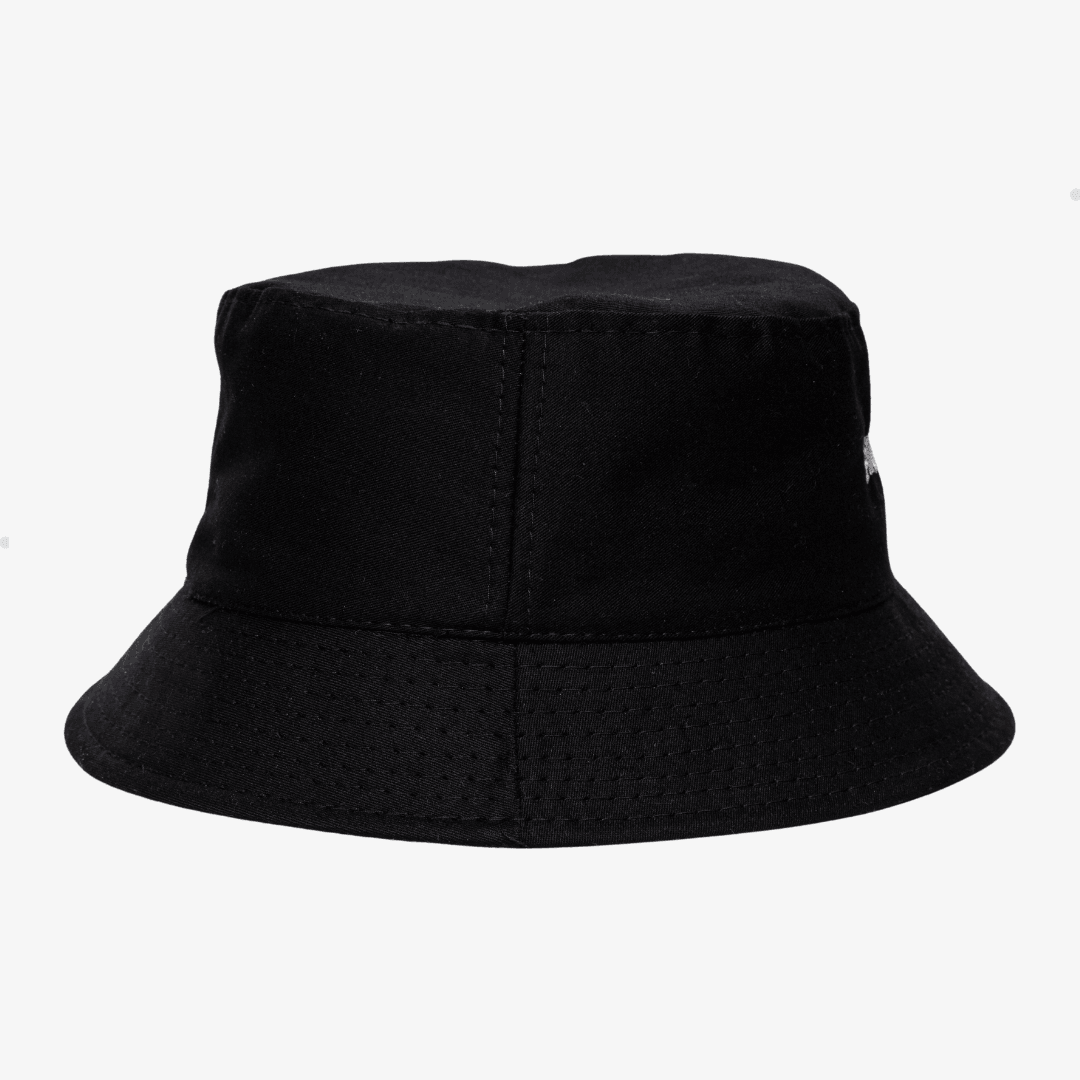 Bucket Grêmio - Preto