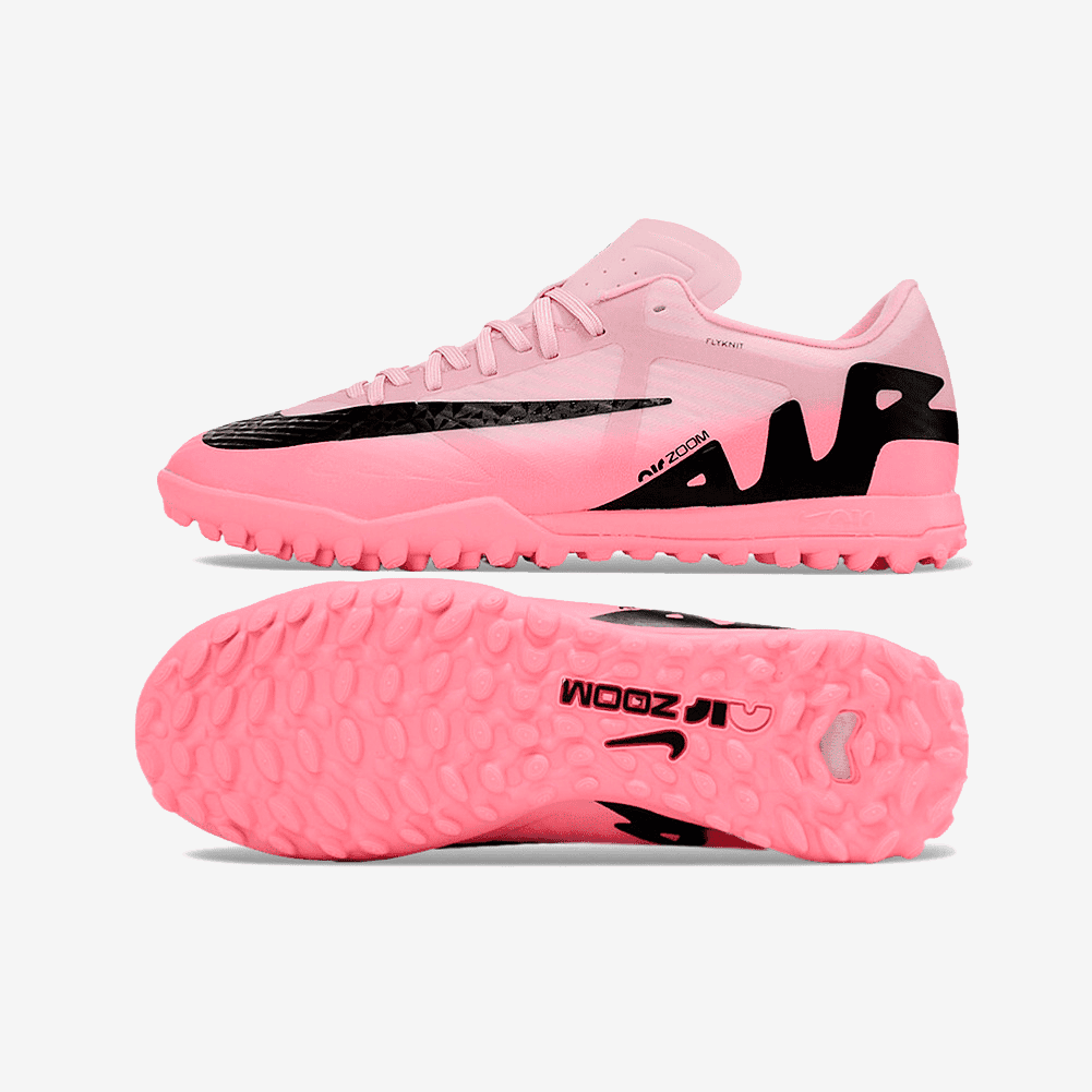 Chuteira Nike Air Zoom Mercurial Vapor 15 Academy Society