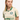 Camisa Feminina Puma Palmeiras x KidSuper 2025/26