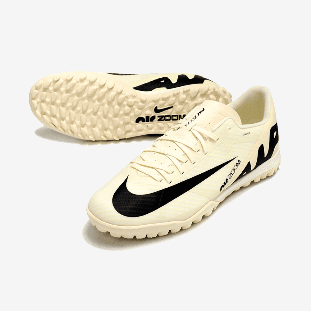 Chuteira Nike Air Zoom Mercurial Vapor 15 Academy Society