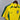 Camisa Brasil Home - Retrô 2002