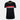 Camisa Feminina New Balance São Paulo 2025/26 III