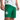 Shorts Palmeiras 2025 II – Torcedor