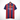 Camisa Barcelona Titular 14/15 - Versão Retro
