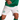 Shorts Palmeiras 2025 I – Torcedor