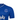 Camisa Everton FC 2025/26 I