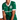 Camisa Feminina Puma Palmeiras 2025/26 I Torcedor