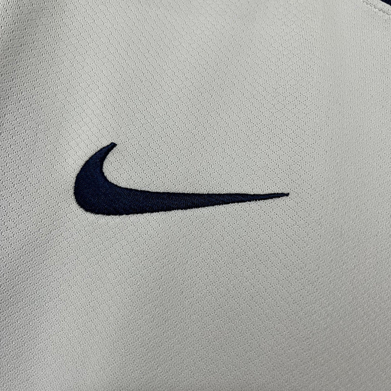 Camisa Tottenham I 24/25
