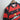 Camisa Flamengo 03/04 - Versão Retro