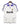 Camisa Real Madrid Home 07/08 - Versão Retro