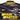 Camisa Reebok Botafogo 2024/25 IV