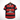 Camisa Flamengo 03/04 - Versão Retro