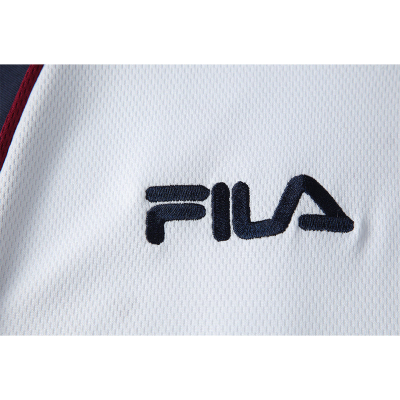 Camisa West Ham United 1999/00 away