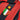Camisa Milan Titular 96/97 - Versão Retro