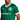 Camisa Puma Palmeiras 2025/26 I - R. VEIGA N° 23