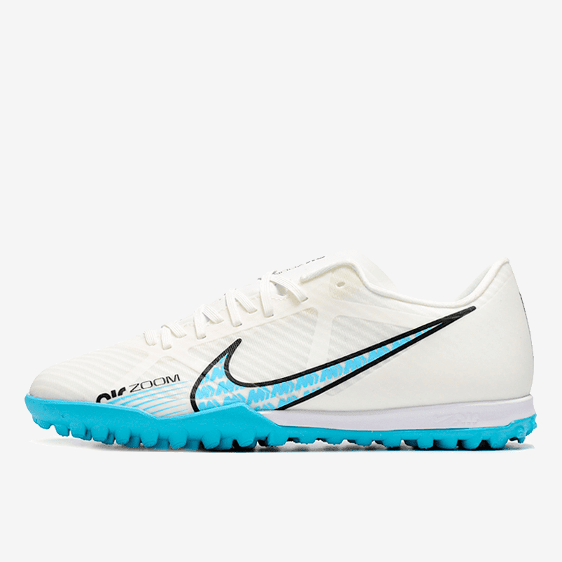 Chuteira Nike Air Zoom Mercurial Vapor 15 Academy Society