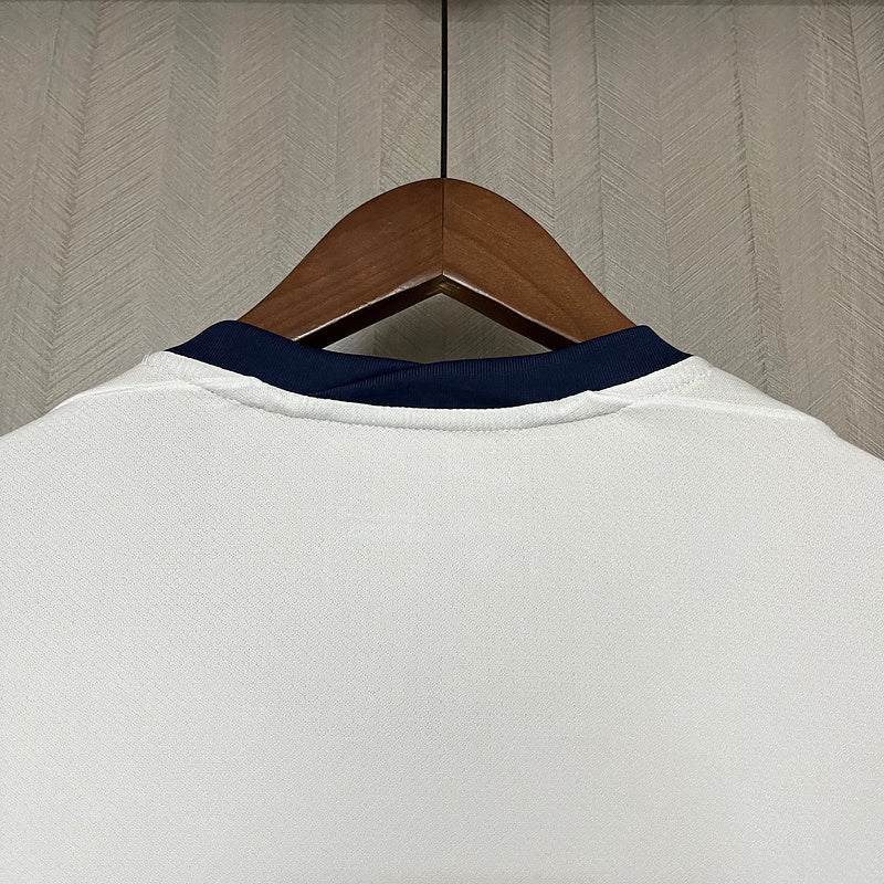 Camisa Tottenham I 24/25
