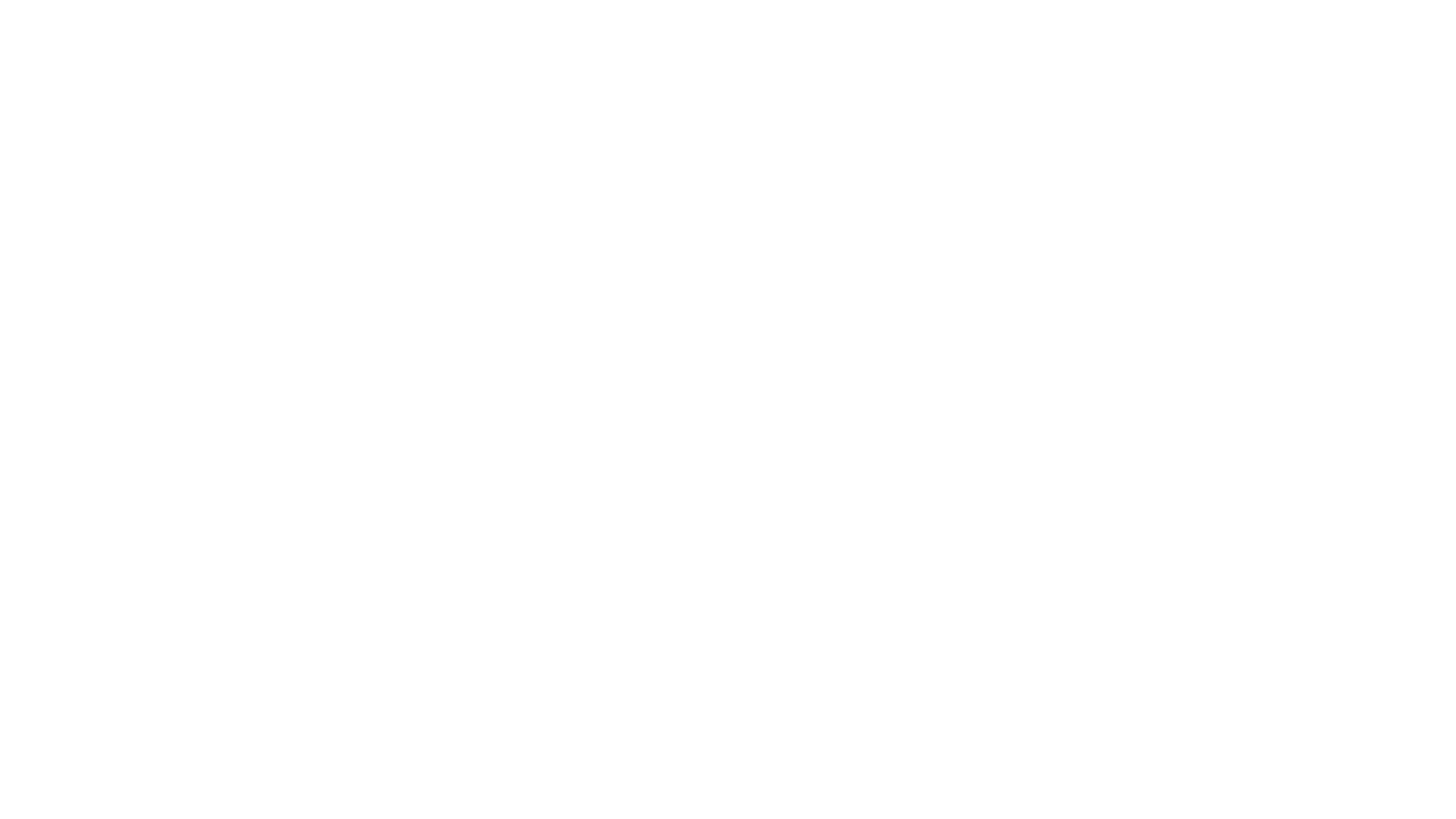 RAIZ FUT