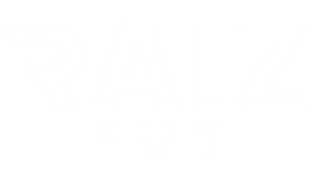 RAIZ FUT