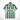 Camisa Real Betis Titular 96/97 - Versão Retro