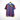 Camisa Barcelona Titular 2006 - Versão Retro
