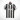 Camisa Juventus Titular 17/18 - Versão Retro