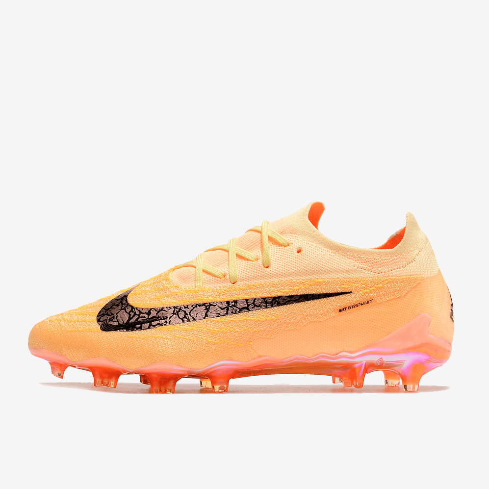 Chuteira Nike Phantom GX Elite Campo