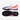 Chuteira Nike Air Zoom Mercurial Vapor 15 Academy Society