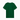 Camisa Puma Palmeiras 2025/26 I - Paulinho N° 10