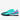 Chuteira Nike Air Zoom Mercurial Vapor 15 Academy Society