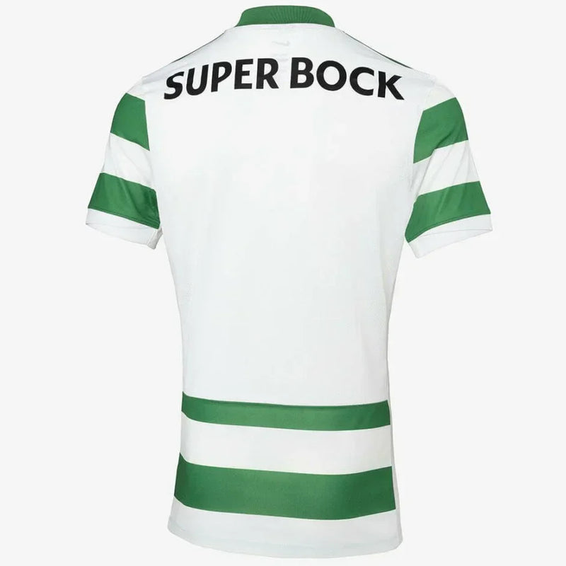Camisa Sporting  25/26