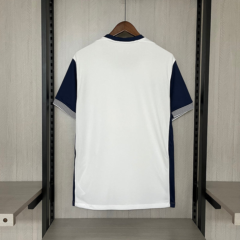 Camisa Tottenham I 24/25