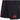Shorts Adidas Flamengo 2025/26 II