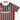 Camisa Umbro Fluminense 2025/26 I - Jhon Arias 21