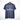 Camisa PSG Titular 12/13 - Versão Retro