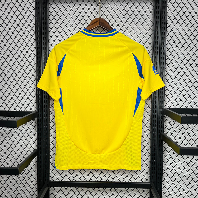 Al-Nassr 24/25 - Home