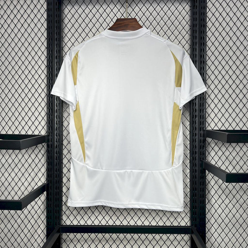 Camisa Al-Nassr 24/25 - Third