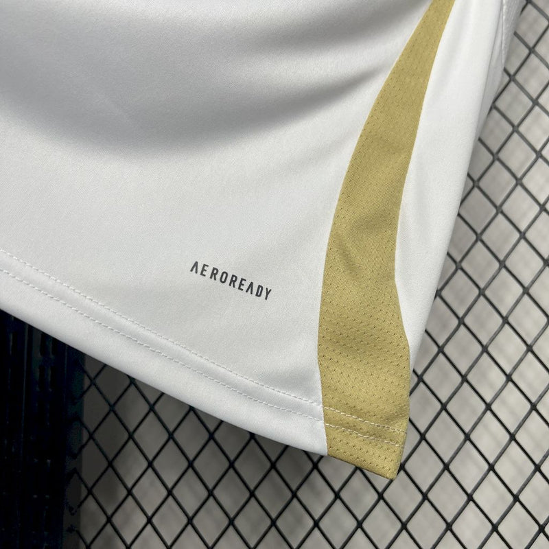 Camisa Al-Nassr 24/25 - Third