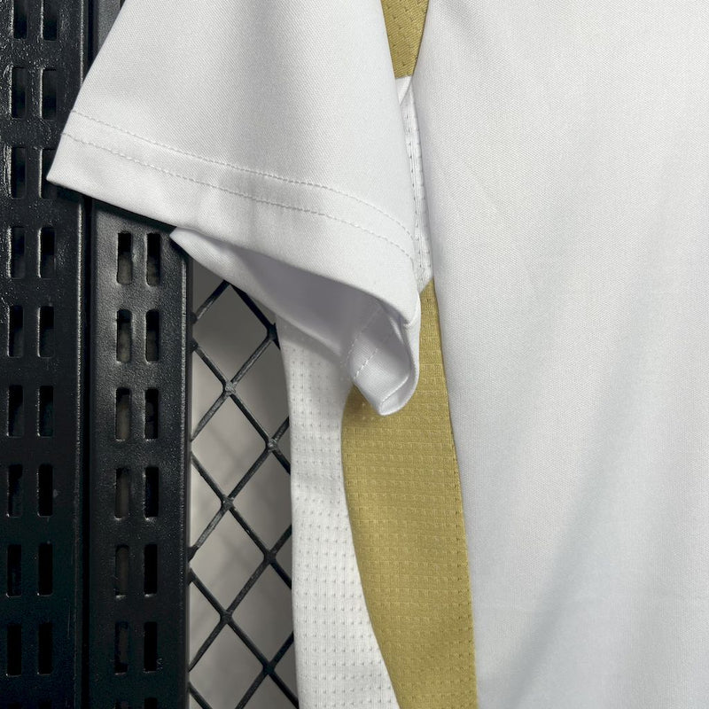 Camisa Al-Nassr 24/25 - Third