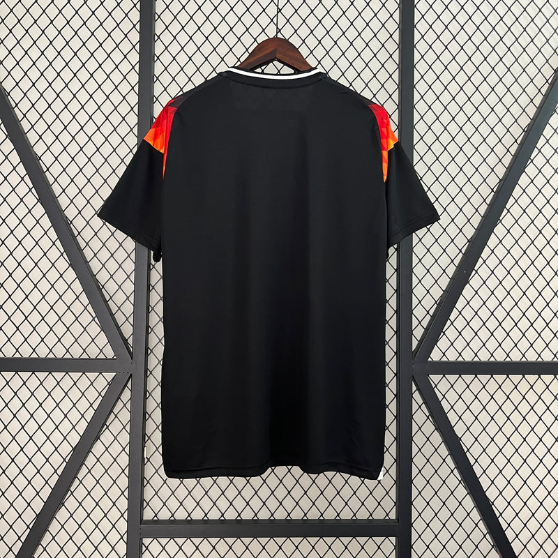 Camisa Alemanha 24∕25 - Goleiro