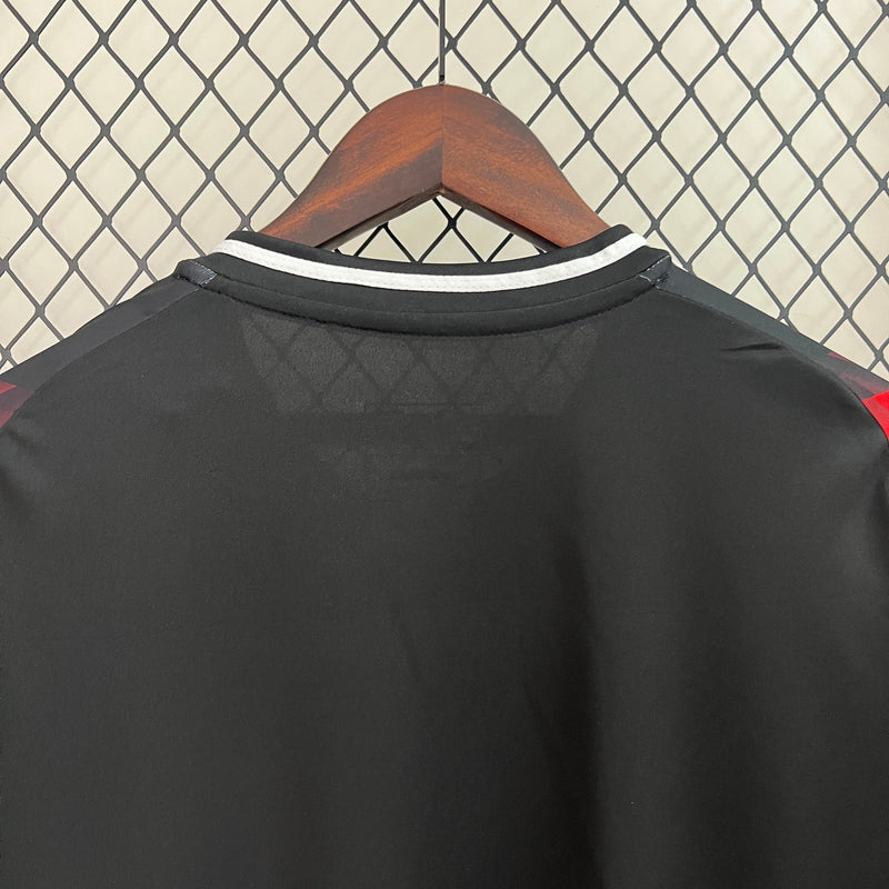 Camisa Alemanha 24∕25 - Goleiro