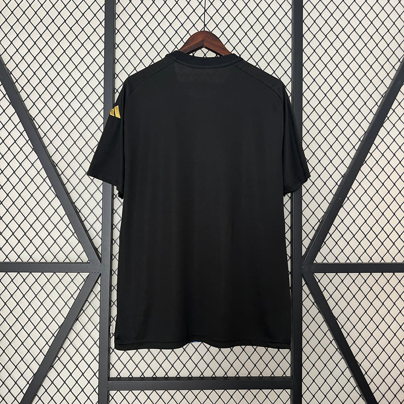 Camisa Argentina 24∕25 - Pré Jogo