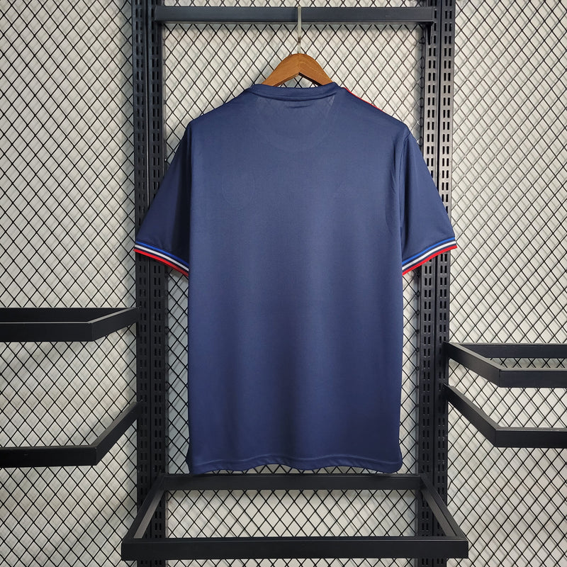 Camisa Arsenal 23/24  - Branded