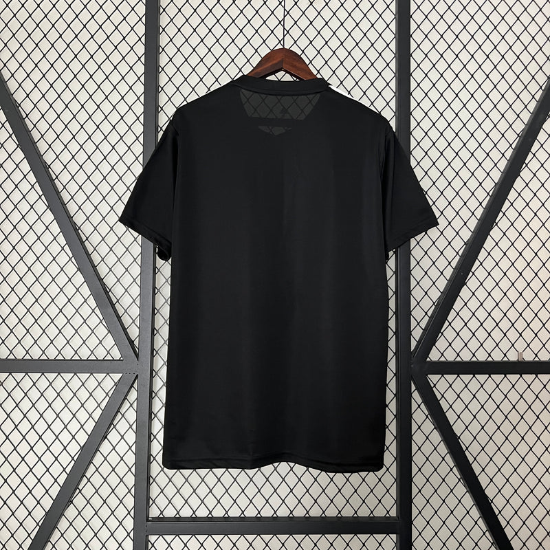 Camisa Arsenal 24/25  - Balmain
